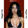 DarkyBoy - Megan Fox - Single